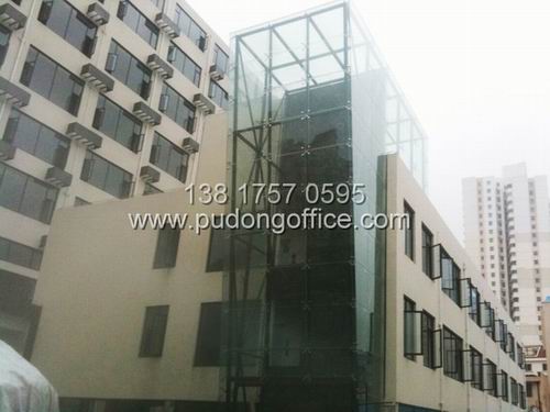 ��88����@(�Ϻ��֖|�˰۰��k����)